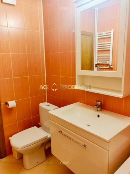 2 Camere de inchiriat | Unirii | Metrou | Pet friendly | Mobilat