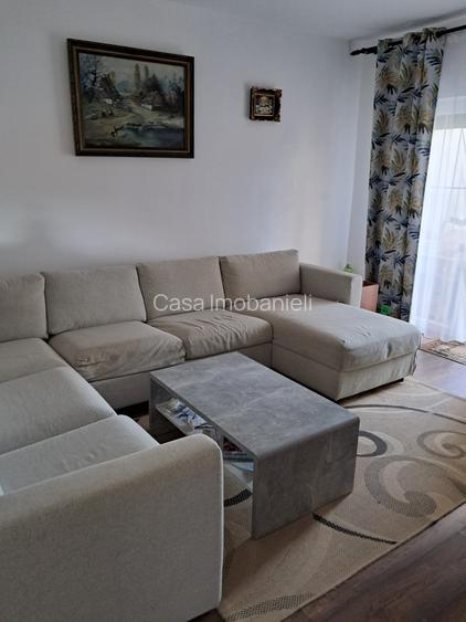 Dumbravita-apartament in triplex-209.000 € - 23