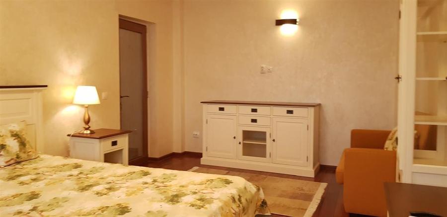 Apartament 1 Camera Gara - McDonald''s