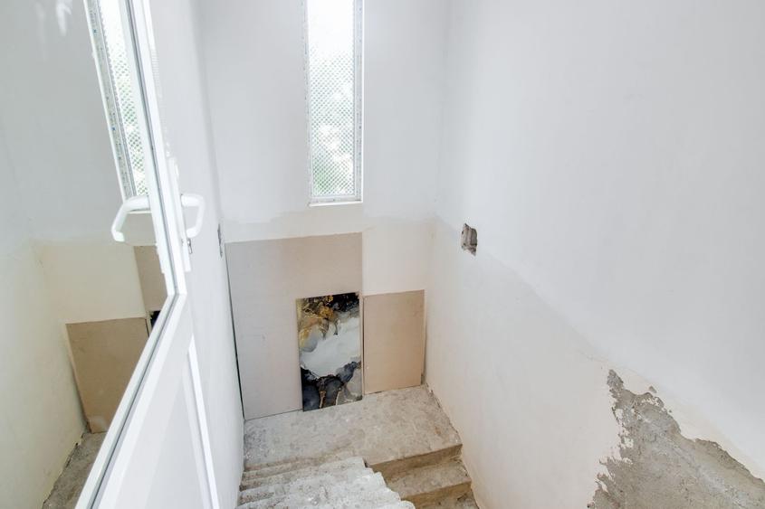 Casă Pantelimon - Locatie excelenta