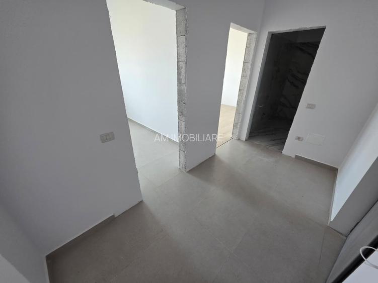 AP. 2 CAMERE - ACTE GATA, BUCATARIE INCHISA, LOC PARCARE, COMISION 0% - 9