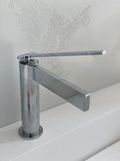 Casă Premium | P+1 | 159 MP | 6 Camere | Curte 270MP | Parcare |