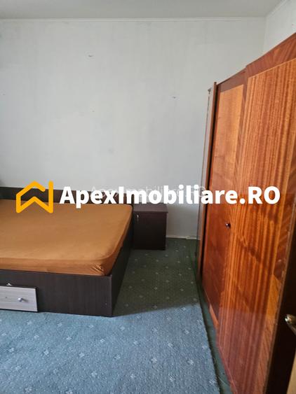 Apartament 3 camere de inchiriat Berceni București | ApexImobiliare.ro - 2