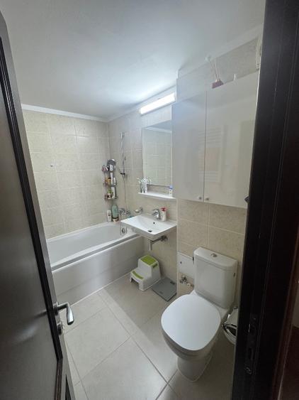 💎 Apartament 3 Camere + Parcare | Complex Rose Garden (Colentina/Obor) | Direct