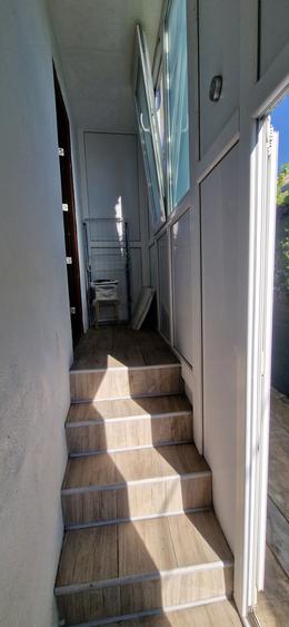 Apartament 2 camere, 32 mp, zona Bariera Vâlcii
