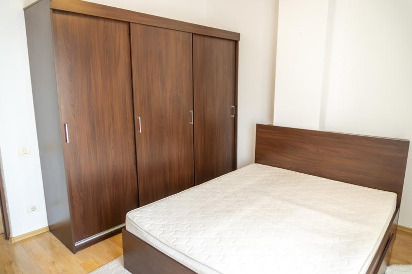 Apartament 3 camere || Sector 1 || Chitila || Pod Constanta