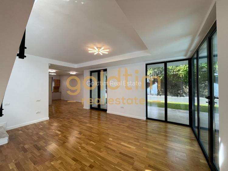 NEW VILLA FIRST RENT/SUPERB/PIPERA/AMERICAN SCHOOL - 30