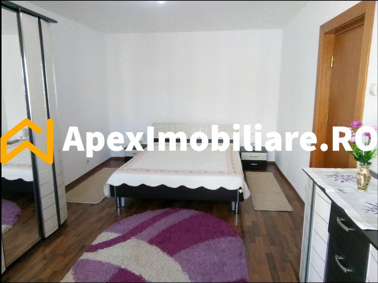 Apartament 2 camere de inchiriat Turda București | ApexImobiliare.ro