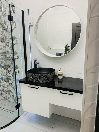 Garsoniera 3 Minute Metrou Grozavesti Regie Residence Direct Proprietar