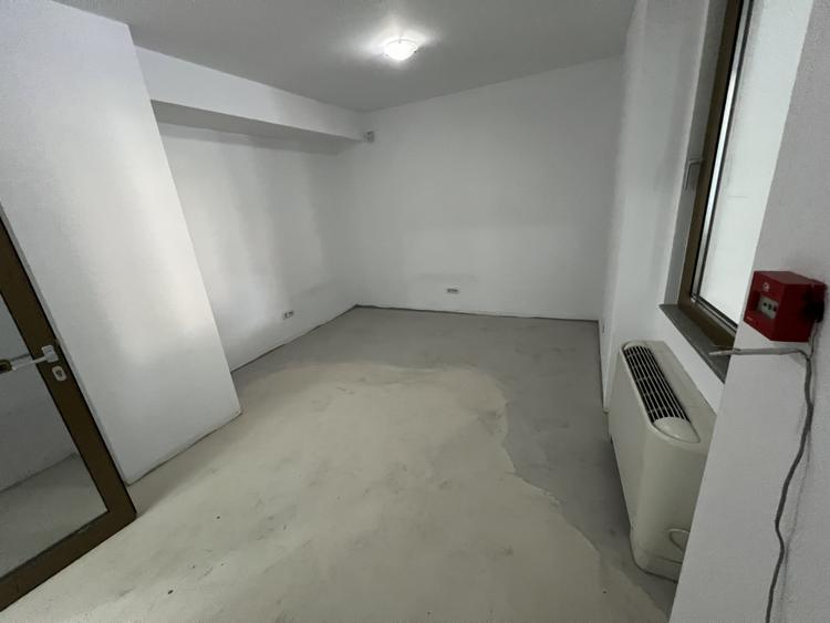 Spatiu comercial | Parter | Unirii | Tineretului | Metrou 7'