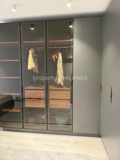 Unirii | 2 Camere | Renovat | Prox. Metrou | 70 MP | - 14