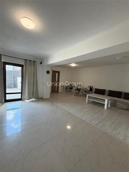 Casa Renovata si Mobilata Complet - Pozitionare Excelenta - Aproape de Delfinari - 29
