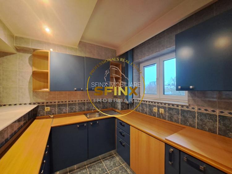 Casa 7 camere - singur curte - Regie - Grozavesti - Crangasi - 13