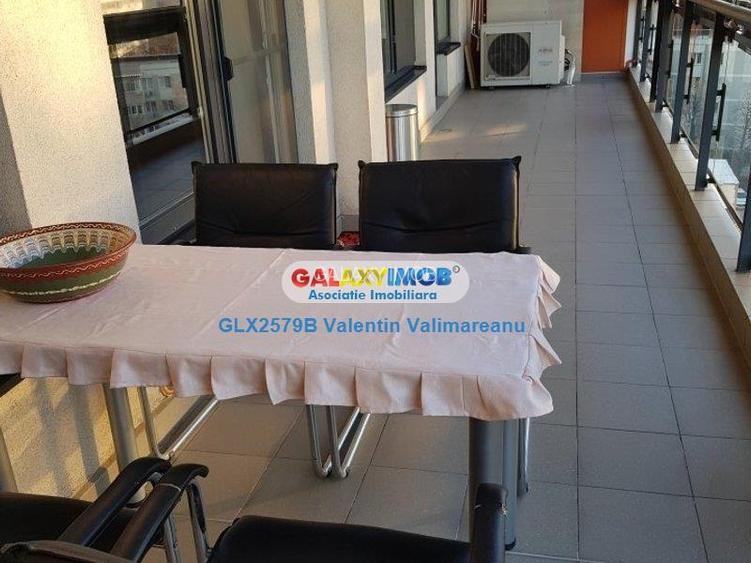 Apartament 3 Camere Dristor DI 149 - 16
