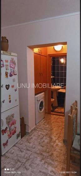 Apartament 2 camere Tudor Vladimirescu - Tatarasi Sud - 10