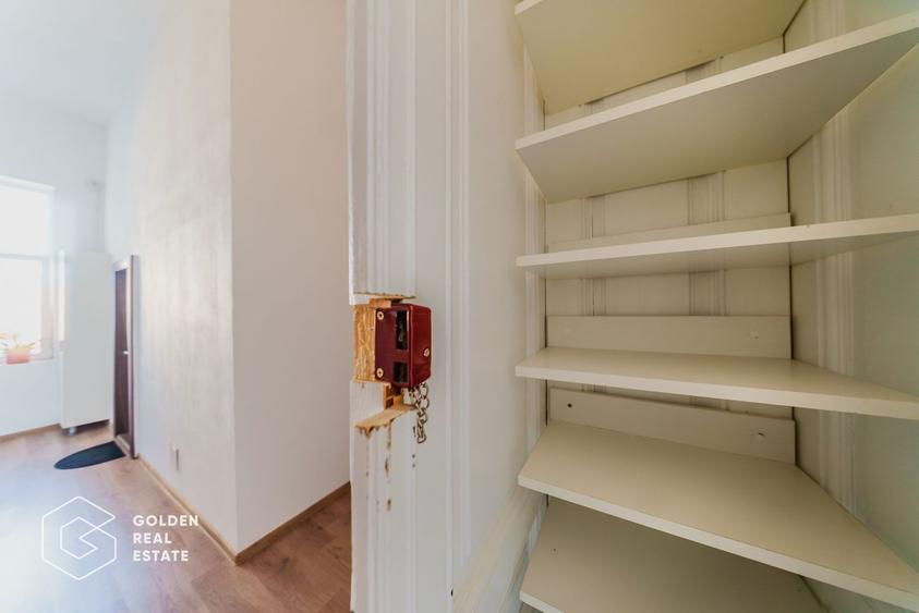 Apartament 2 camere, Ultracentral, comision 0%