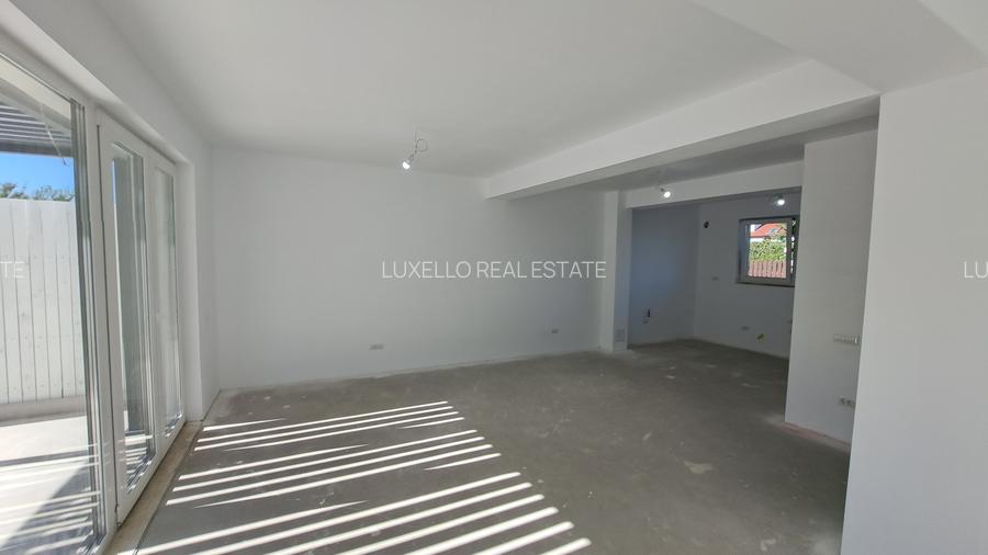 VILA LUX IN COMPLEX REZIDENTIAL - 15