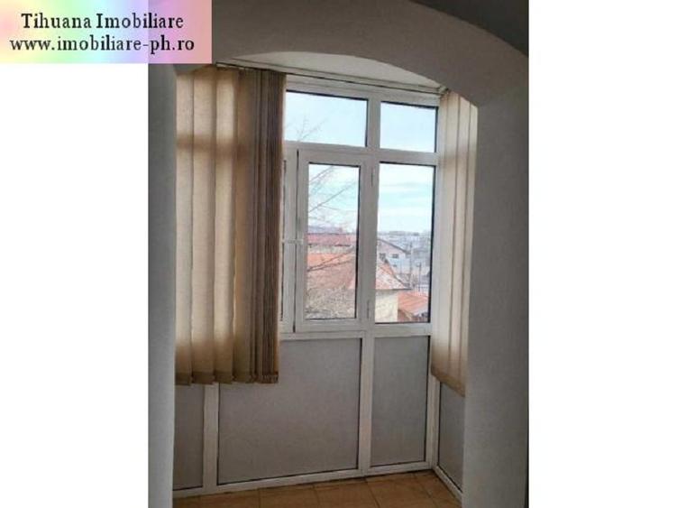 Apartament2 camere de vanzare - Constantin Brezeanu(an costr.1980)
