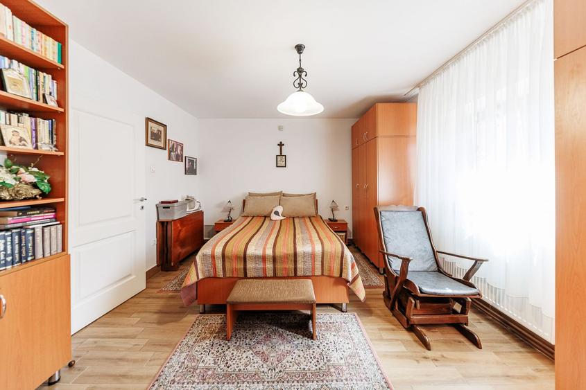 Locuiești sau investești – tu alegi