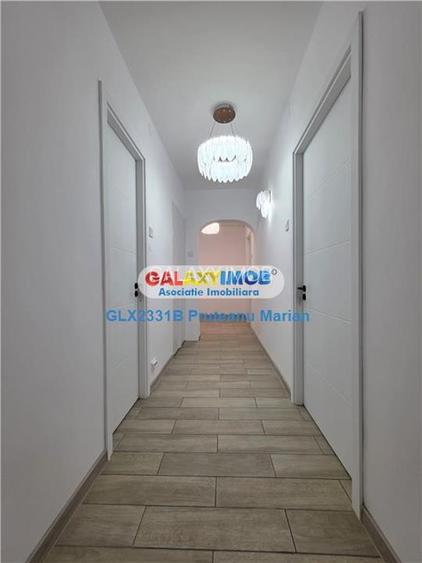 Vanzare apartament de Lux cu 2 camere situat pe Calea Rahovei - 10