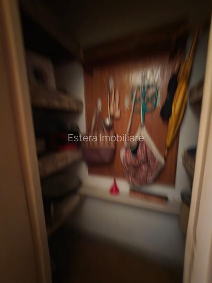 APARTAMENT DE VÂNZARE CU DOUĂ CAMERE IN ZONA PAJURA SEC.1 - 9