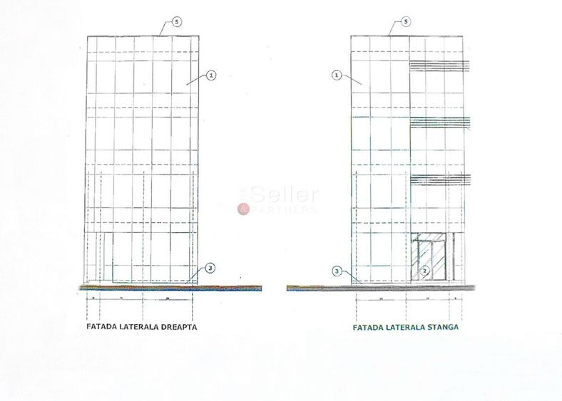 Activitati office - Call center - Centru Spa