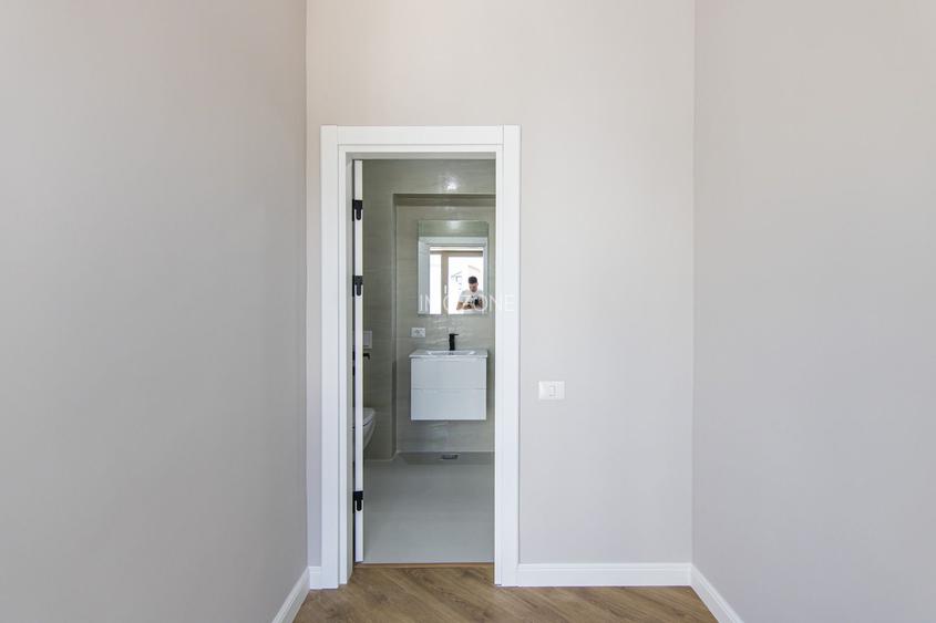 | OTOPENI | VILA INDIVIDUALA | 5 CAMERE | FINISATA COMPLET | ACTE LA ZI | - 31