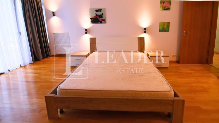 Inchiriere apartament I Floreasca