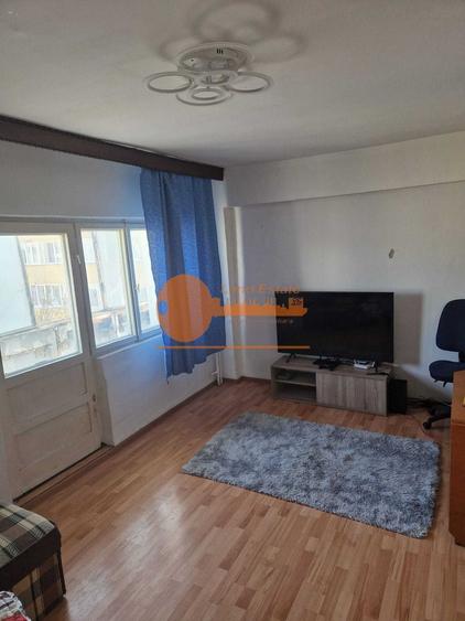Apartament 2 Camere Decomandat | 56 mp | Rahova