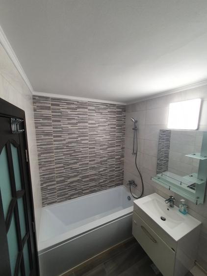 Apartament 2 camere Diham