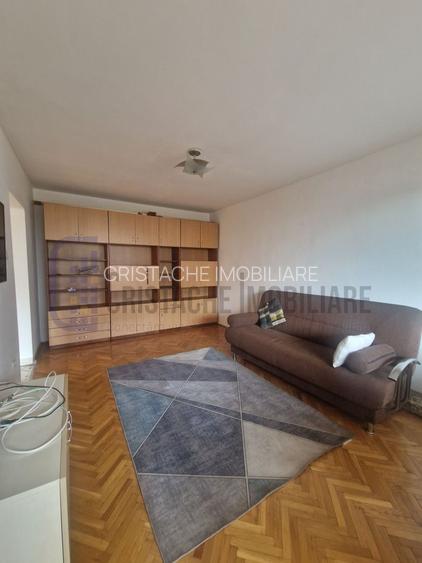 Dristor | 2 camere | mobilat clasic | igenizat - 12