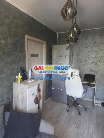 APARTAMENT 2 CAMERE DE VANZARE RAHOVA EROII REVOLUTIEI