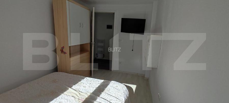 Casă de vânzare – Cartierul Schei, Brașov - 7