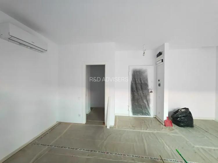 Apartament Lux 2 Camere I 2 Bai I Curte 129mp I Central - 4