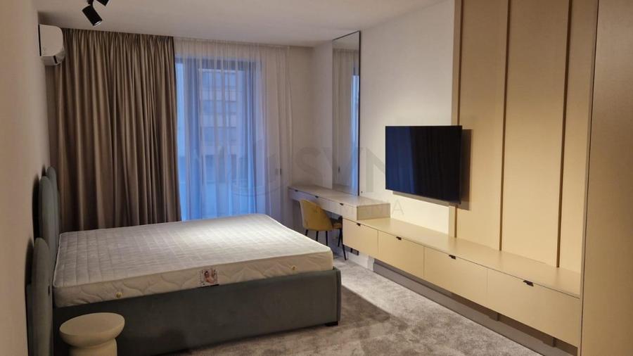 REA1027316 Apartament 3 camere de inchiriat I Iancu Nicolae I Parcare
