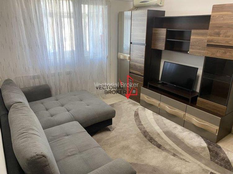 2 camere decomandat Spitalul Pantelimon - 2