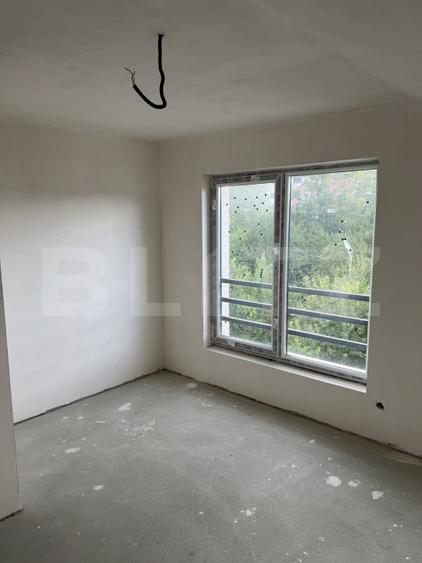Casă cu 3 dormitoare doar 195000 Euro zona Planoare din Dezmir!