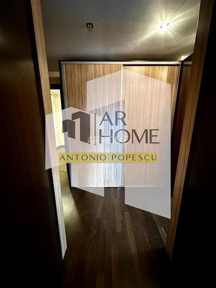 Vanzare apartament 3 camere, transformat in 2, Ploiesti, ultracentral