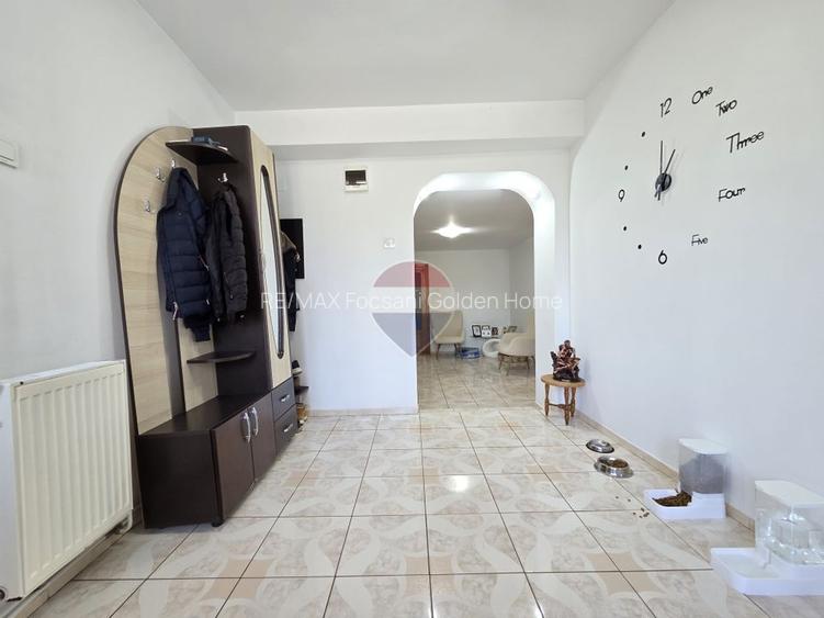 Casă 4 camere Unirea Principatelor - 18
