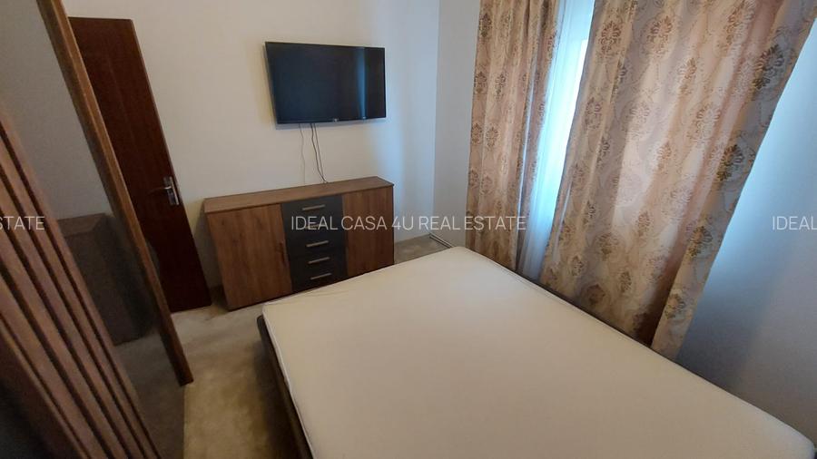 Apartament cu 3 camere in zona Palas-Str.Sf.Lazar - 3