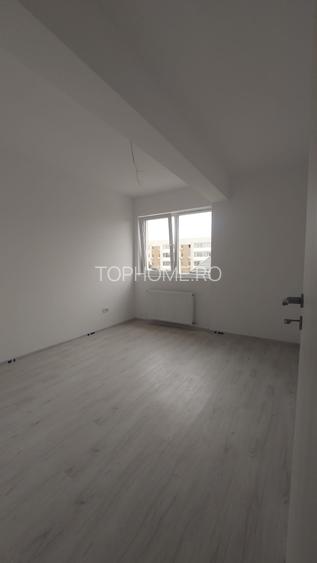 Metrou Aparatori 950 m - 2 camere Exact ca in Poze in constructie - 8