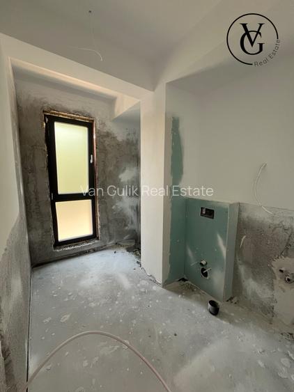 Casa 4 camere Otopeni | Toate utilitatile | 23 August - 24