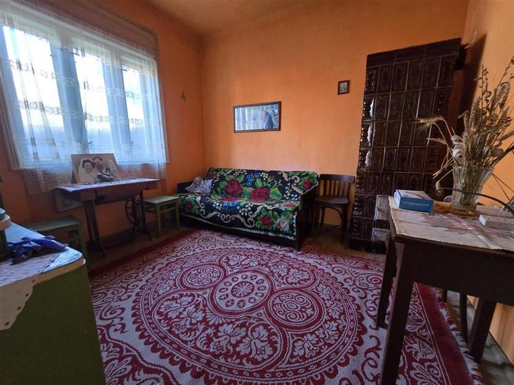 RECO Casa in Salonta