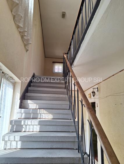 Casa Piatra Neamt - 6