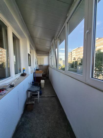 2 camere | Campia Libertatii | Muncii | Parc Ior | Baba Novac