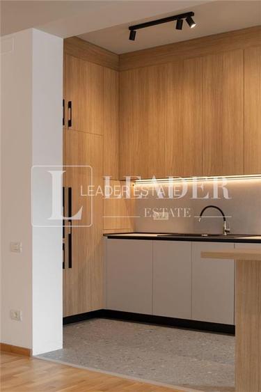 Elegant Villa for Rent – Iancu Nicolae | Private Pool | Premium Residential Comp - 2