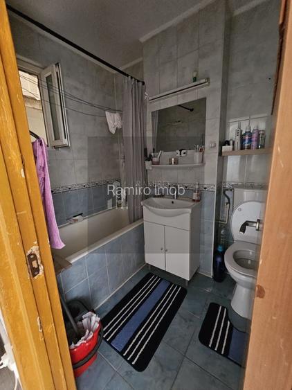 Apartament 2 camere renovat complet/sector 4 Alexandru Obregia - 10