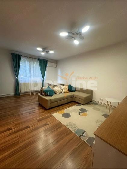 2 camere Arena Nationala