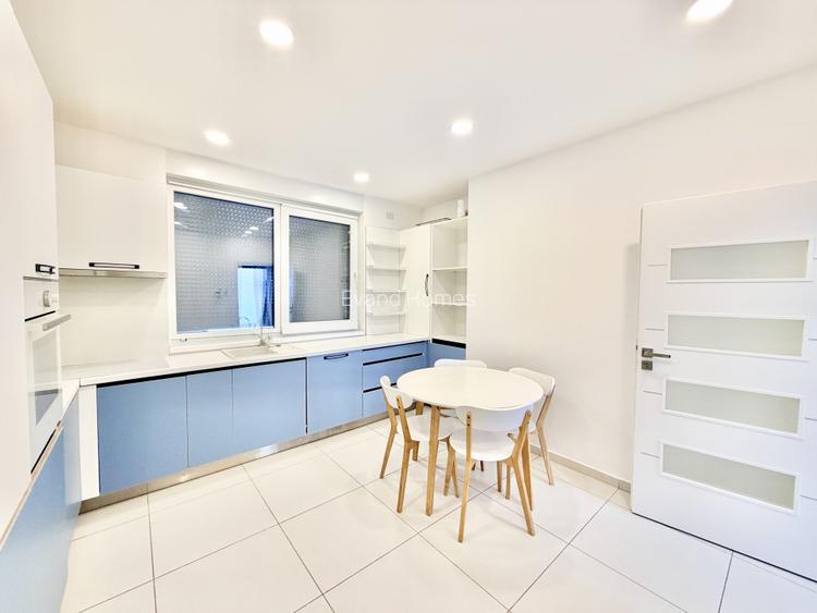 Penthouse 3 niveluri - 112 mp utili - Terasa 30 mp - Giroc - 12
