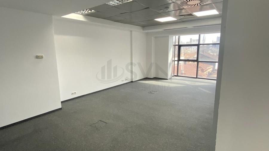 REC3000836 Spatiu comercial Piata Victoriei